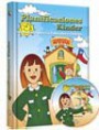 Planificaciones Kinder 