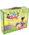 El Baul de Rody Aprende a Leer y Escribir